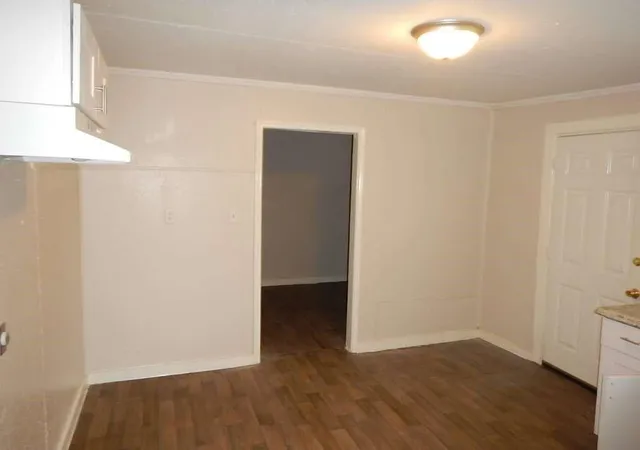 11th image of 4603 Keystone St, Houston, TX 77021 | MLS# 46706873