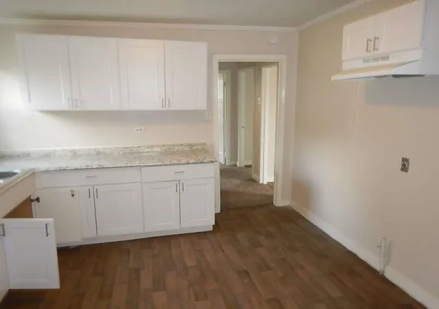 4th image of 4603 Keystone St, Houston, TX 77021 | MLS# 46706873