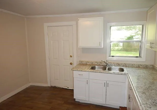 5th image of 4603 Keystone St, Houston, TX 77021 | MLS# 46706873