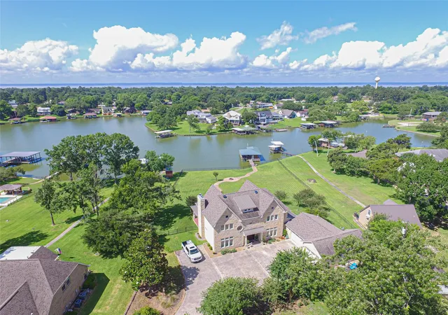 1st image of 4194 Fm 3277, Livingston, TX 77351 | MLS# 23299644