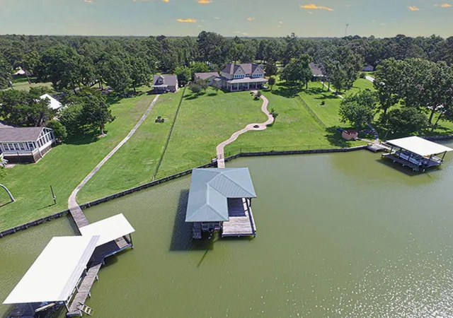 4th image of 4194 Fm 3277, Livingston, TX 77351 | MLS# 23299644