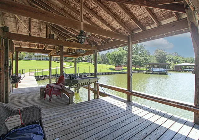 50th image of 4194 Fm 3277, Livingston, TX 77351 | MLS# 23299644