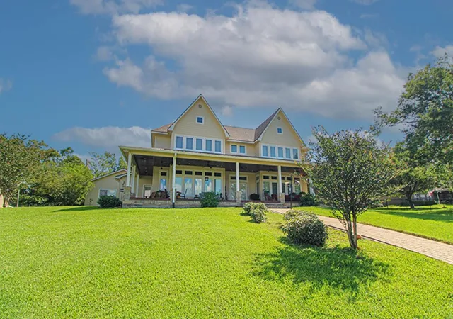 5th image of 4194 Fm 3277, Livingston, TX 77351 | MLS# 23299644