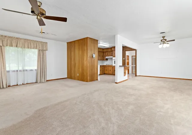 2nd image of 621 Henry Ln, Winnie, TX 77665 | MLS# 46025949