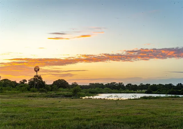 Photo 1 of Land for sale at 2625 Burke Rd, Flatonia, TX 78941 | MLS# 58454347 | Listing updated on 2026-07-17