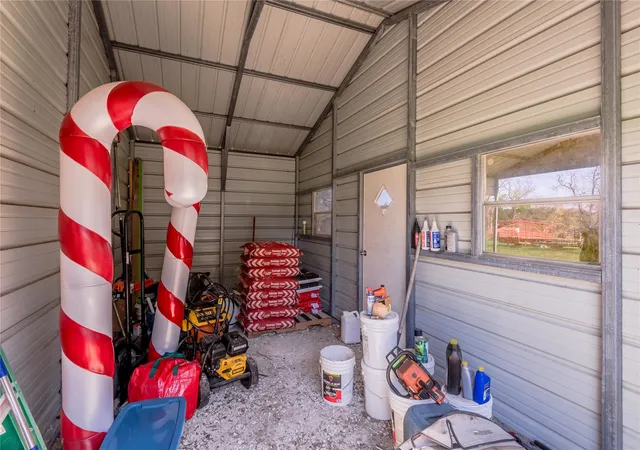 27th image of 3006 County Road 204, Centerville, TX 75833 | MLS# 93159096