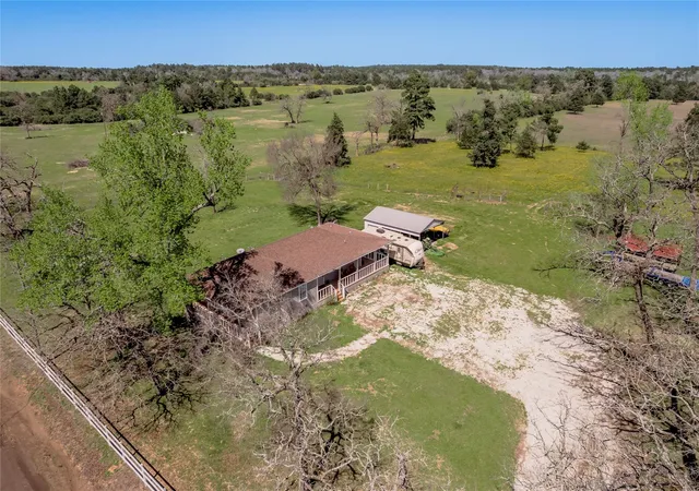 2nd image of 3006 County Road 204, Centerville, TX 75833 | MLS# 93159096