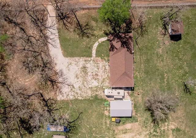 4th image of 3006 County Road 204, Centerville, TX 75833 | MLS# 93159096