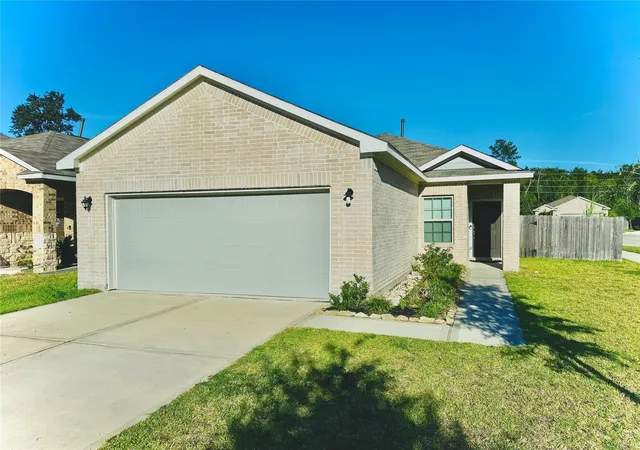 1st image of 24702 Russet Bluff Trl, Houston, TX 77336 | MLS# 48089362