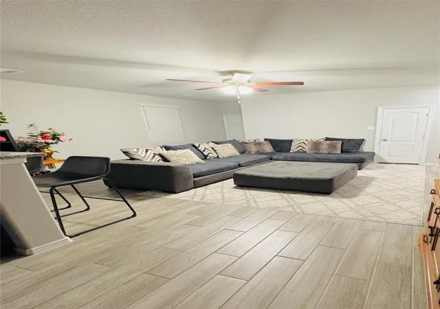 24th image of 24702 Russet Bluff Trl, Houston, TX 77336 | MLS# 48089362