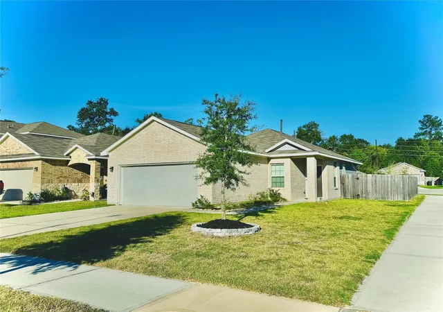 2nd image of 24702 Russet Bluff Trl, Houston, TX 77336 | MLS# 48089362