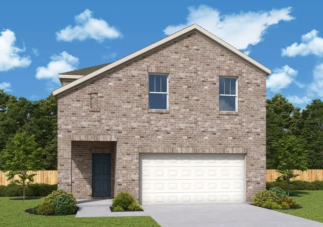Homes for sale in Montgomery, TX | 25171 Pomegranate Pl, Montgomery, TX 77316 | MLS# 51146435