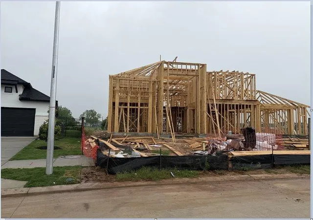 4th image of 2906 Teamriddle Wy, Richmond, TX 77406 | MLS# 30126333