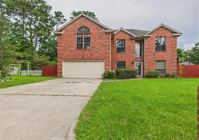 Photo 1 of Single family home for sale at 7107 Seminole St, Baytown, TX 77521 | MLS# 71122250 | Listing updated on 2026-08-13