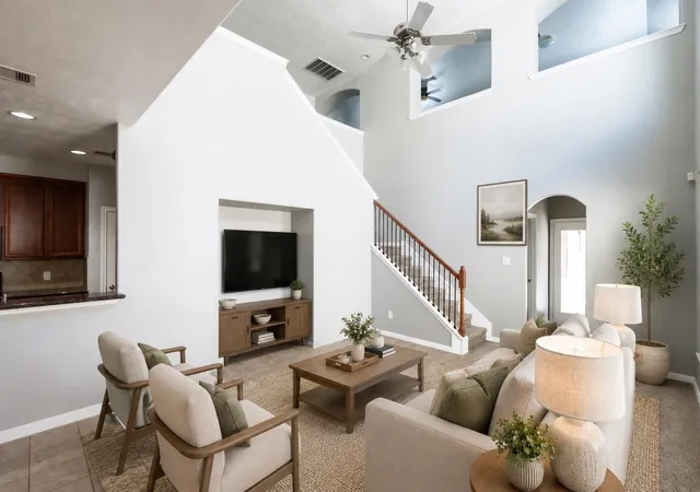 Photo 1 of Single family home for sale at 3646 Standing Rock Dr, Spring, TX 77386 | MLS# 90510020 | Listing updated on 2026-09-13