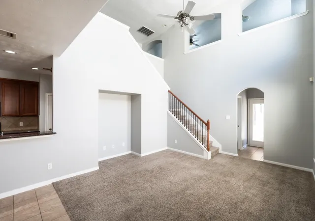 Photo 2 of Single family home for sale at 3646 Standing Rock Dr, Spring, TX 77386 | MLS# 90510020 | Listing updated on 2026-09-13