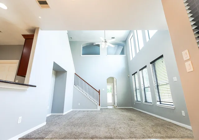 Photo 3 of Single family home for sale at 3646 Standing Rock Dr, Spring, TX 77386 | MLS# 90510020 | Listing updated on 2026-09-13