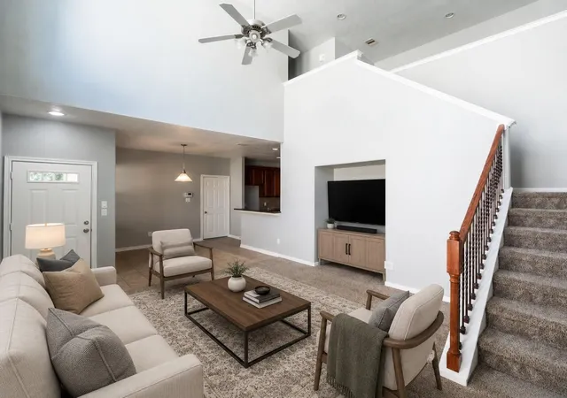 Photo 3 of Single family home for sale at 3646 Standing Rock Dr, Spring, TX 77386 | MLS# 90510020 | Listing updated on 2026-09-13