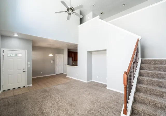 Photo 4 of Single family home for sale at 3646 Standing Rock Dr, Spring, TX 77386 | MLS# 90510020 | Listing updated on 2026-09-13