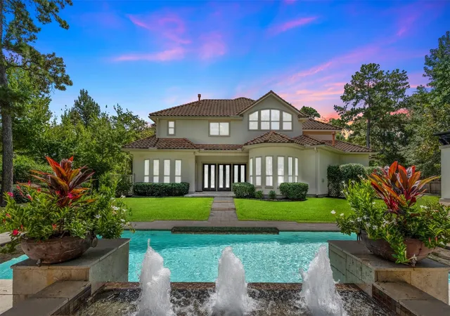 2nd image of 27715 E Benders Landing Blvd, Spring, TX 77386 | MLS# 96655967