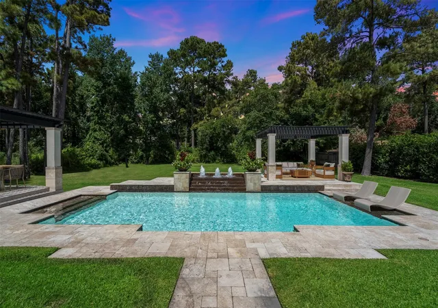3rd image of 27715 E Benders Landing Blvd, Spring, TX 77386 | MLS# 96655967