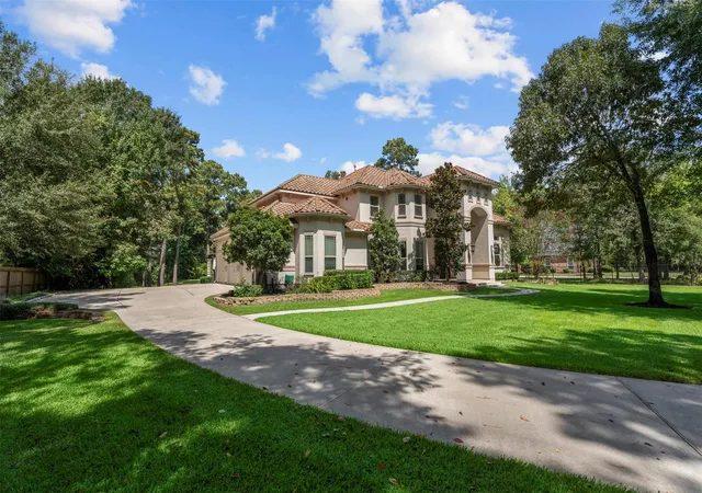 4th image of 27715 E Benders Landing Blvd, Spring, TX 77386 | MLS# 96655967