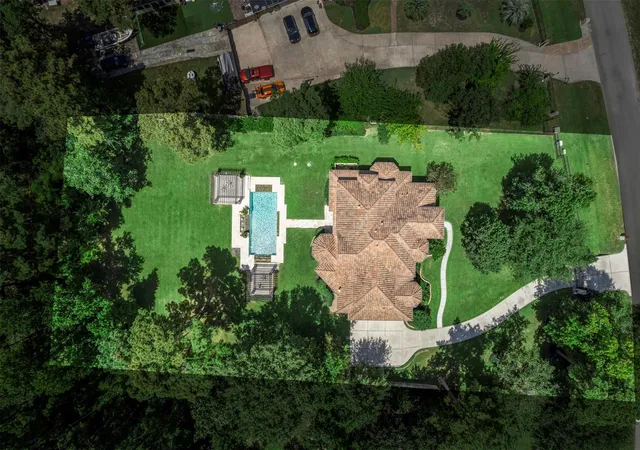 50th image of 27715 E Benders Landing Blvd, Spring, TX 77386 | MLS# 96655967