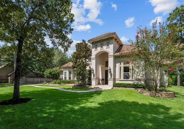 5th image of 27715 E Benders Landing Blvd, Spring, TX 77386 | MLS# 96655967
