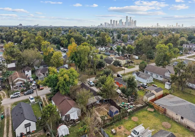 28th image of 4029 Lucille St, Houston, TX 77026 | MLS# 37930252