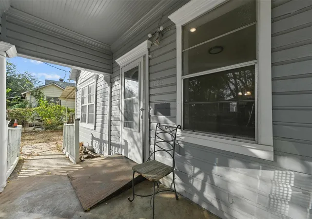 2nd image of 4029 Lucille St, Houston, TX 77026 | MLS# 37930252