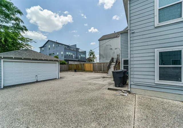 Homes for sale in Houston, TX | 543 Studewood St, Houston, TX 77007 | MLS# 86477686