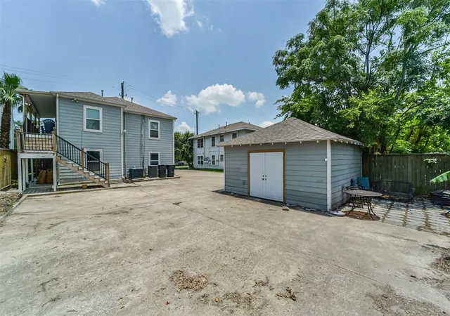 Homes for sale in Houston, TX | 543 Studewood St, Houston, TX 77007 | MLS# 86477686