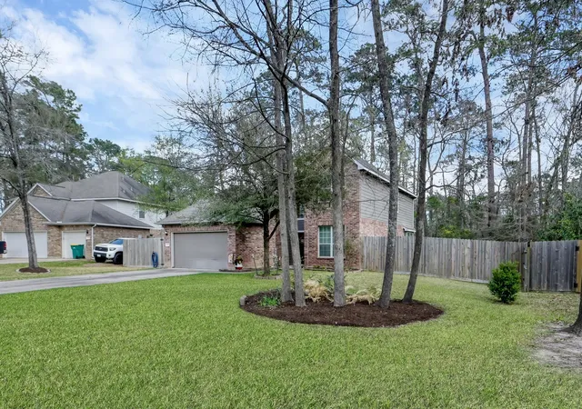 Homes for sale in Conroe, TX | 84 Palos Verde, Conroe, TX 77304 | MLS# 32196600