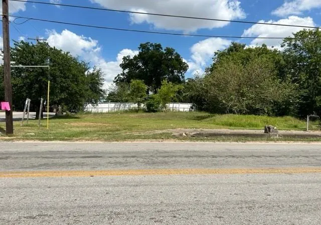 4th image of 7508 Navigation, Houston, TX 77012 | MLS# 35135774