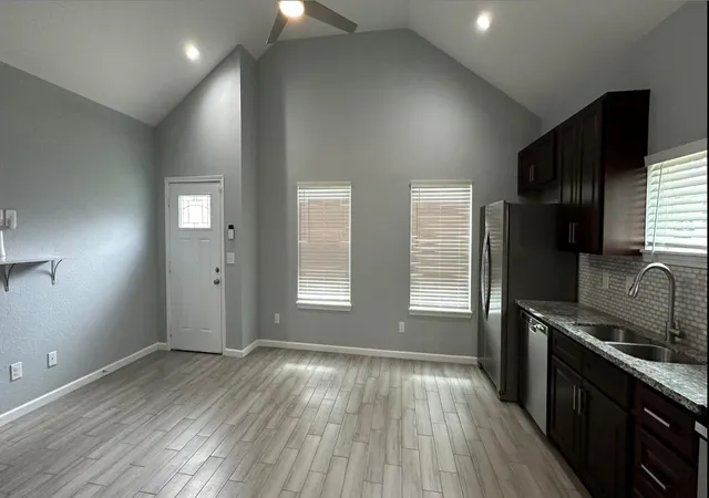 Photo 2 of Single family home for sale at 16830 Balmoral, Montgomery, TX 77316 | MLS# 22460512 | Listing updated on 2026-09-09