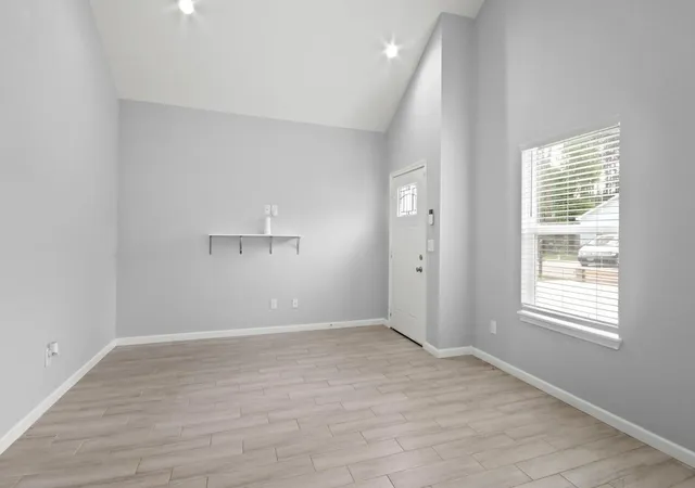 Photo 2 of Single family home for sale at 16830 Balmoral, Montgomery, TX 77316 | MLS# 22460512 | Listing updated on 2026-09-09