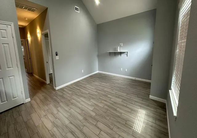 Photo 3 of Single family home for sale at 16830 Balmoral, Montgomery, TX 77316 | MLS# 22460512 | Listing updated on 2026-09-09