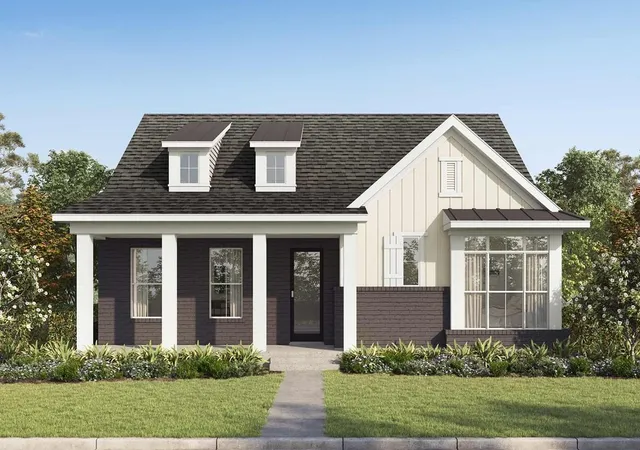 1st image of 12014 Salty Bend Dr, Mont Belvieu, TX 77523 | MLS# 43570461