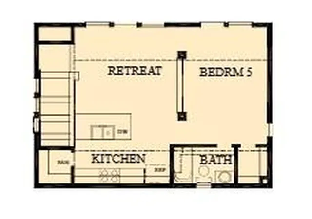 Photo 3 of Single family home for sale at 12014 Salty Bnd Dr, Mont Belvieu, TX 77523 | MLS# 43570461 | Listing updated on 2026-09-20