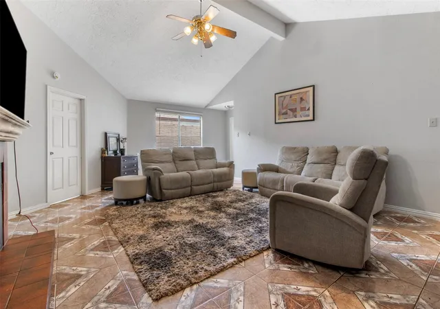 Photo 1 of Single family home for sale at 12147 Swords Crk Rd, Houston, TX 77067 | MLS# 53433904 | Listing updated on 2026-10-09