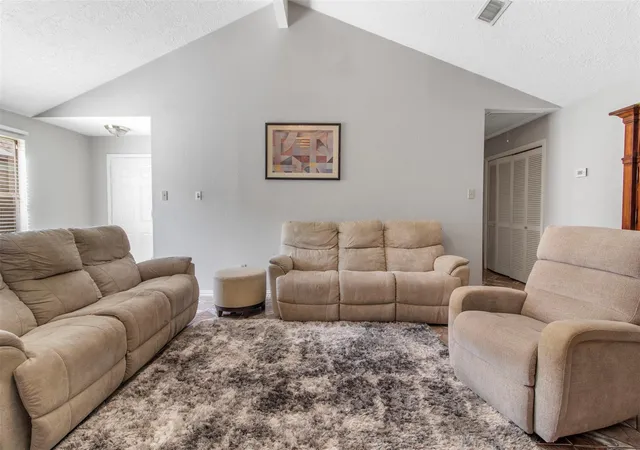 Photo 3 of Single family home for sale at 12147 Swords Crk Rd, Houston, TX 77067 | MLS# 53433904 | Listing updated on 2026-10-10