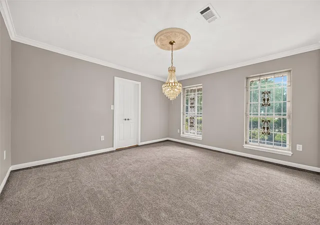 Photo 4 of Single family home for sale at 16806 Deep Pines Dr, Spring, TX 77379 | MLS# 24041282 | Listing updated on 2026-08-29