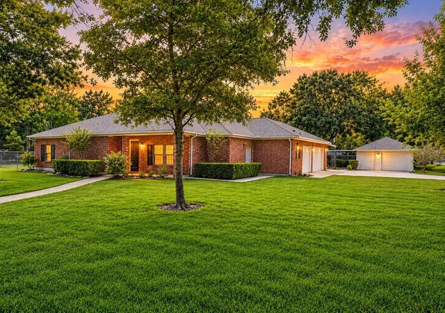 1st image of 1125 W Stroker Rd #1125, Crosby, TX 77532 | MLS# 56460373