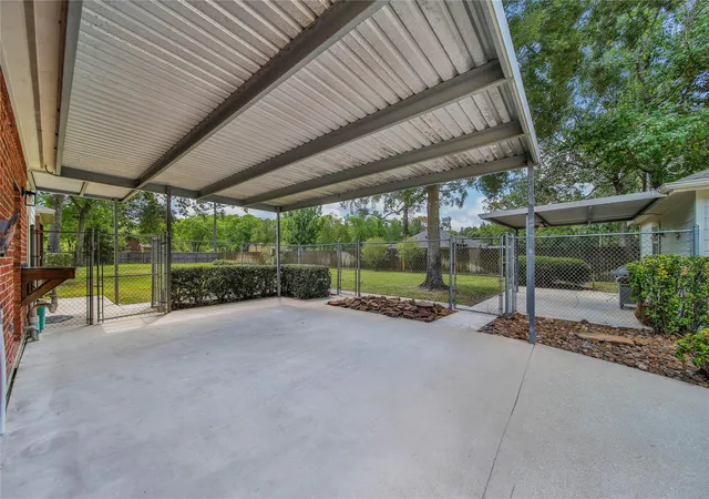 image of 1125 W Stroker Rd #1125, Crosby, TX 77532 | MLS# 56460373