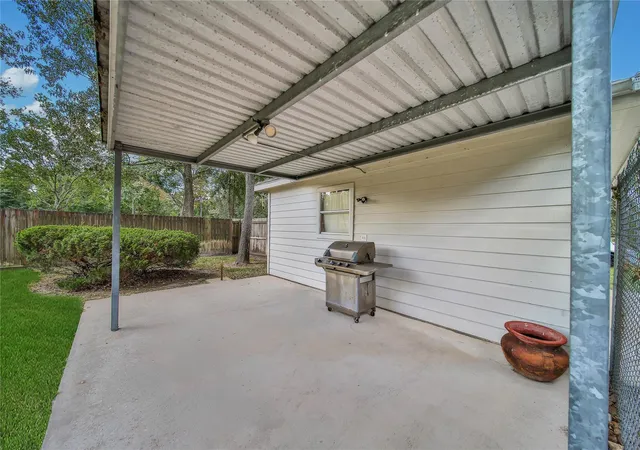 image of 1125 W Stroker Rd #1125, Crosby, TX 77532 | MLS# 56460373