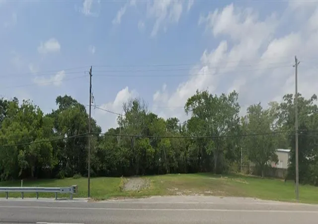 Photo 1 of Land for sale at 9122 Highway 6, Hitchcock, TX 77563 | MLS# 39672500 | Listing updated on 2026-08-27