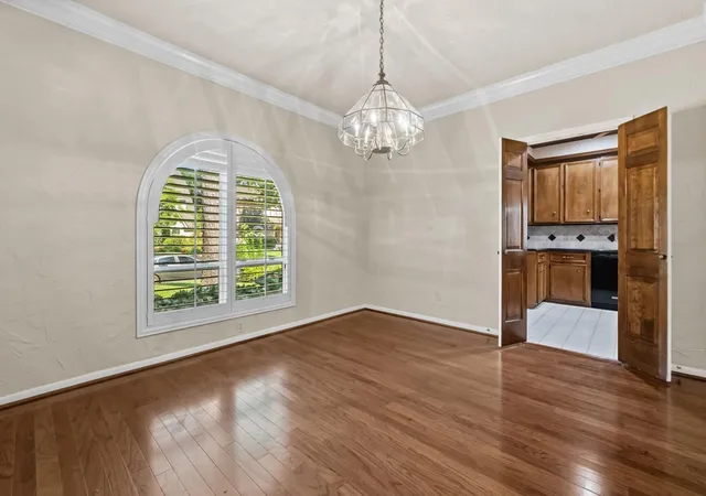 Homes for sale in Kingwood, TX | 1723 Hidden Villas Dr, Kingwood, TX 77339 | MLS# 53195161