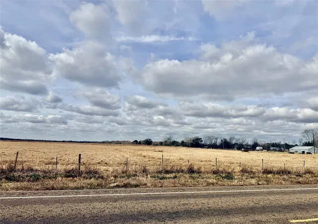 Photo 3 of Land for sale at Tbd Fm 770, Raywood, TX 77575 | MLS# 2147159 | Listing updated on 2026-04-20