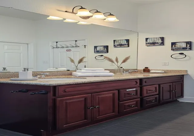 29th image of 4131 Las Palmas St, Galveston, TX 77554 | MLS# 54588953