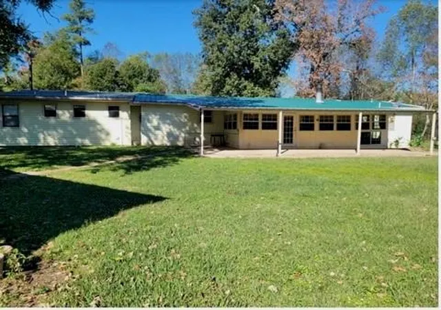 Photo 1 of Single family home for sale at 2700 Davisville Rd, Lufkin, TX 75901 | MLS# 91788144 | Listing updated on 2026-07-28